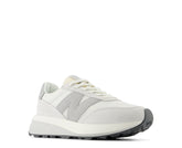 New Balance 370 CZ - U370AA-158
